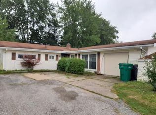 9159 N Plaza Dr, Northfield, OH 44067