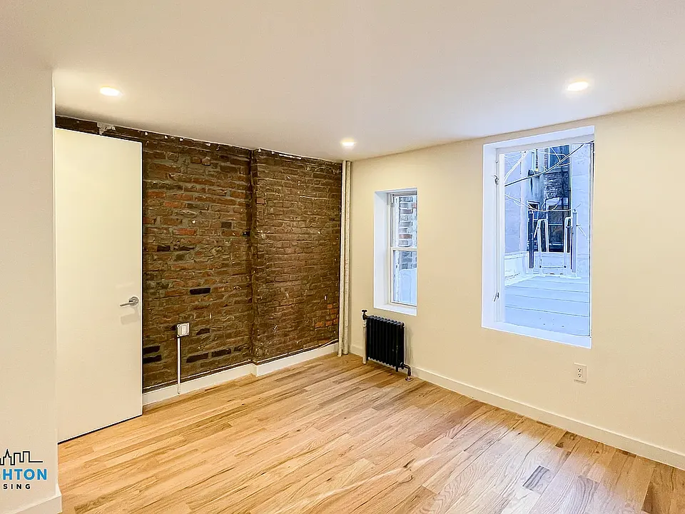 171 Mulberry St #6B