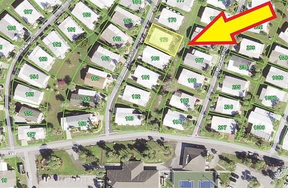 2nd image of 2100 Kings Hwy #179