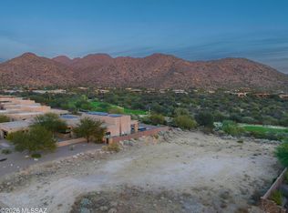 6135 W Seven Saguaros Cir #62, Marana, AZ 85658