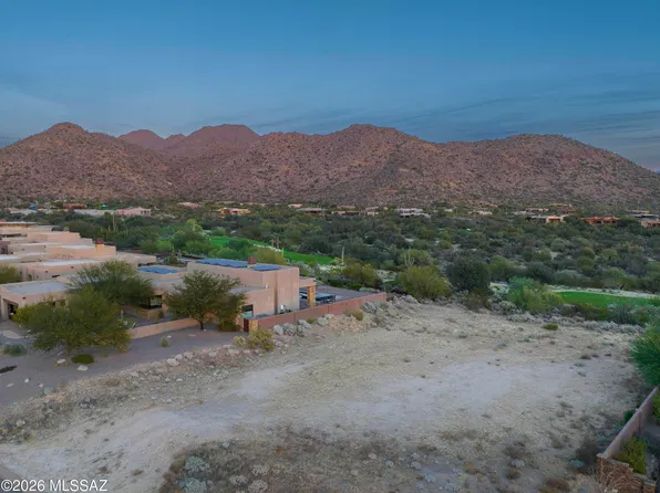 6135 W Seven Saguaros Cir #62, Marana, AZ 85658