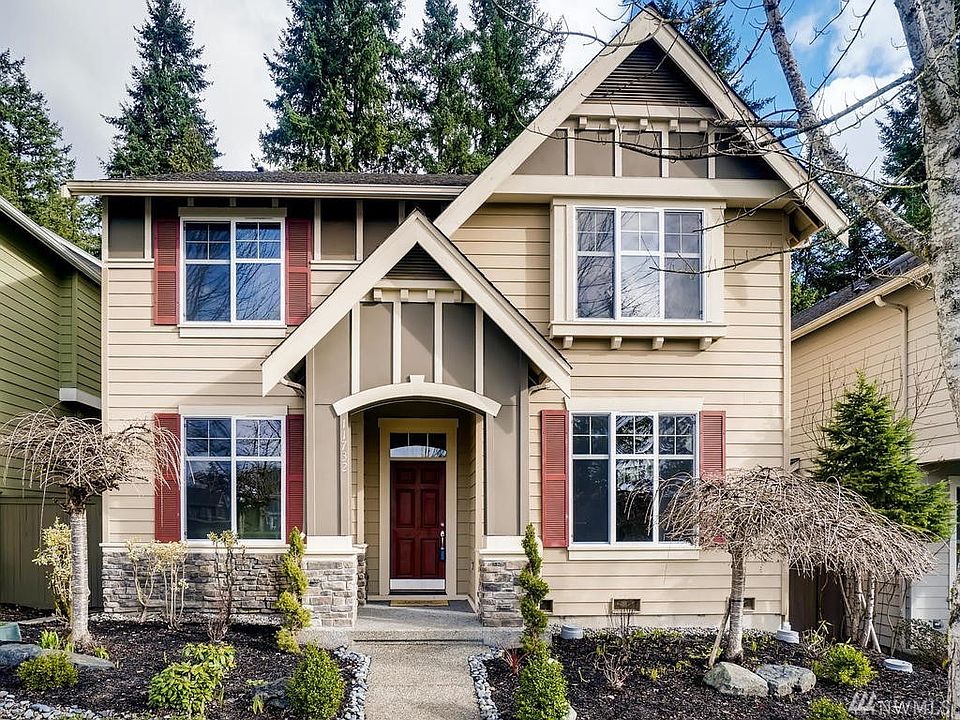 1st image of 11732 167th Ct NE