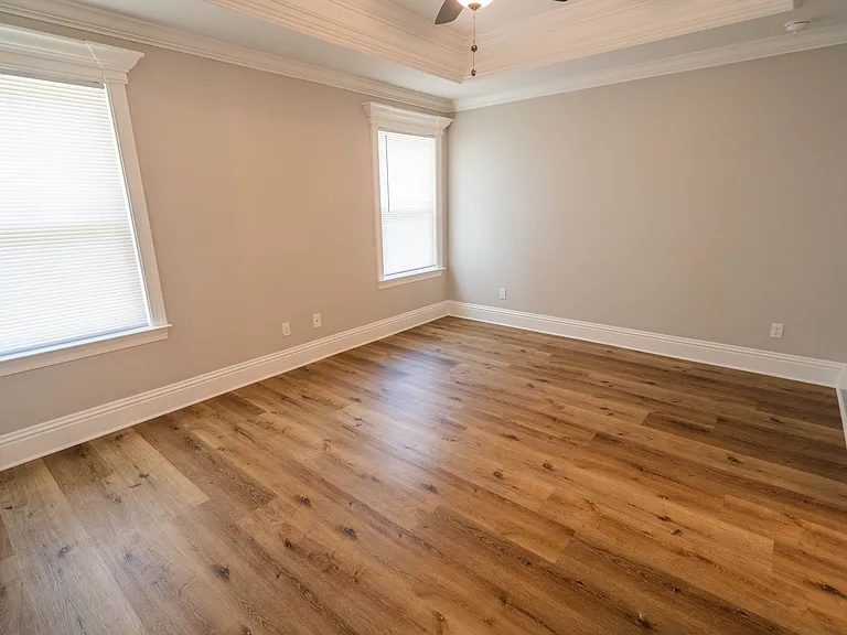 1607 Dr Martin Luther King Jr Memorial Rd — Photo 6