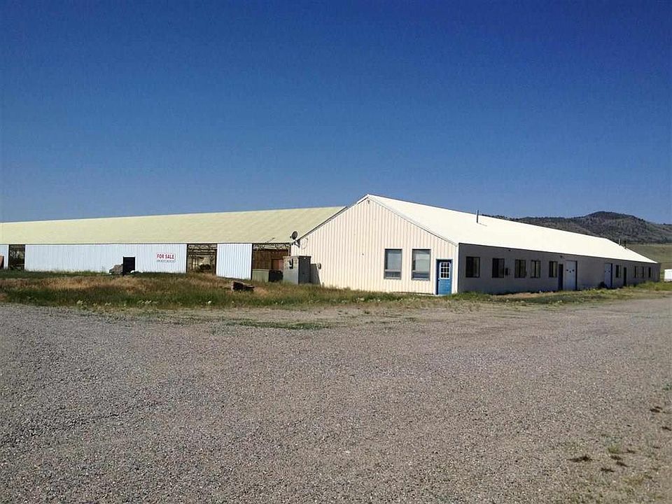 2nd image of 5750 Highway 287 North