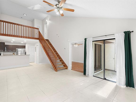 4th image of 7144 Sportsmans Dr #7144