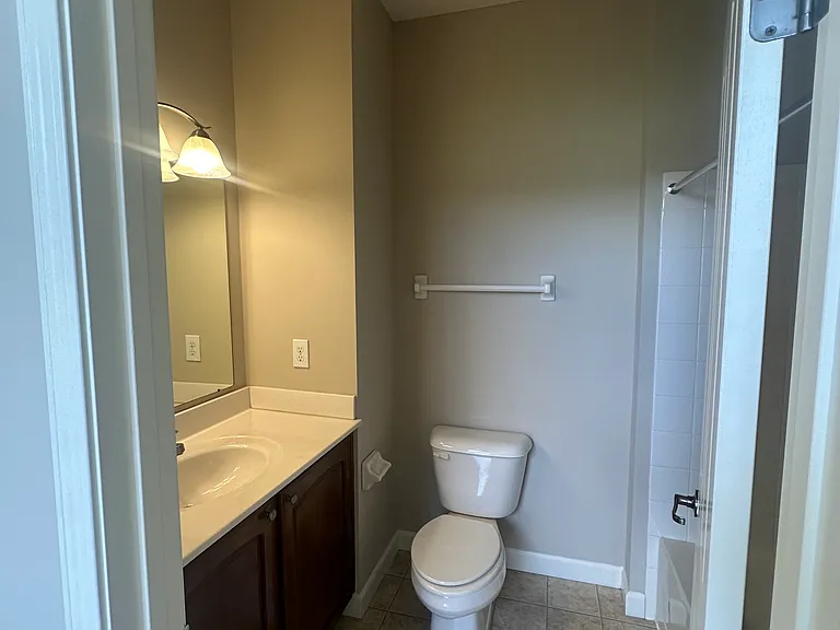 7312 Kirklington St — Photo 21