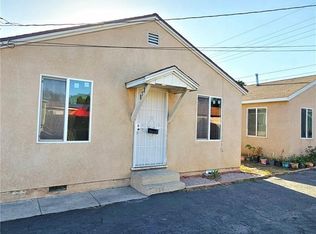 813 E Nocta St, Ontario, CA 91764