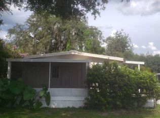 38813-5 County Road 54, Zephyrhills, FL 33542