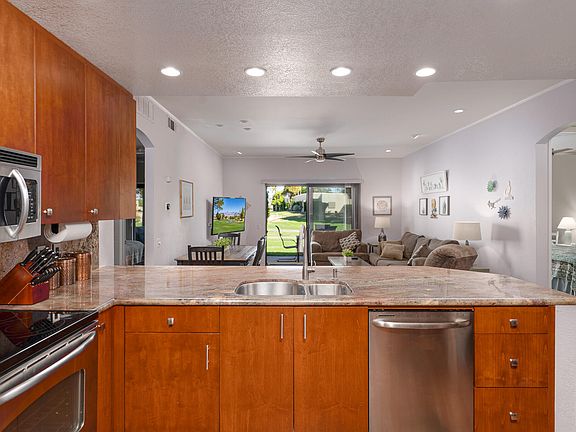 2nd image of 67232 S Chimayo Dr #67232