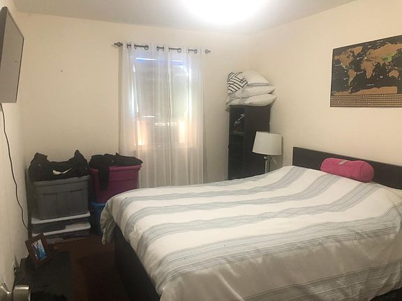 2nd image of 7277 Royce Pl #1