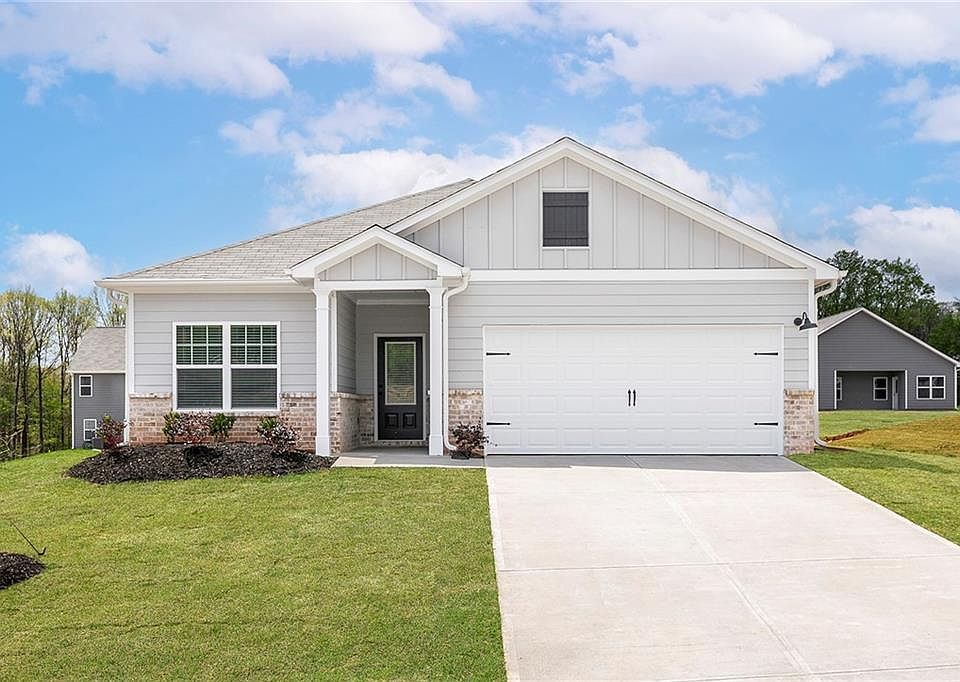 1st image of 244 Sunfish Cir