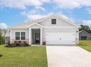 244 Sunfish Cir, Jefferson, GA 30548