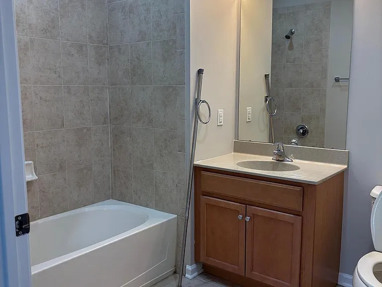 1321 Sierra Dr — Photo 23