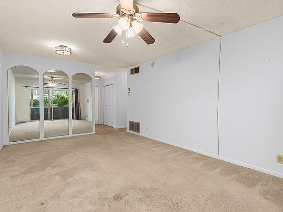 4th image of 2525 W GOLF Boulevard #119