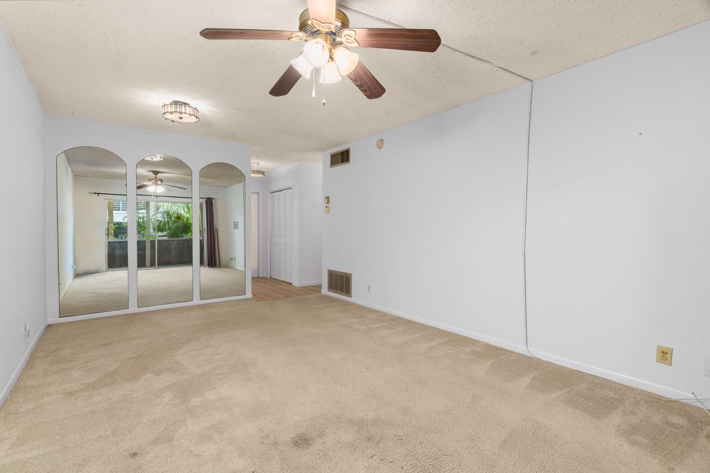 2525 W GOLF Boulevard #119, photo 4