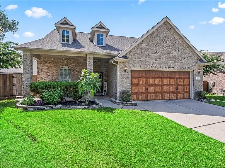 6803 Kotlan Ct — Photo 5