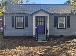 510 King St SW, Rome, GA 30161