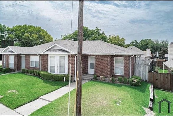 1st image of 4732 Morningside Dr