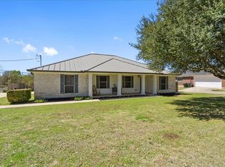 311 Dryden Ln, Buda, TX 78610