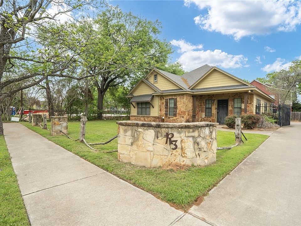 3328 S 3rd St, Waco, TX 76706 MLS 214535 Zillow