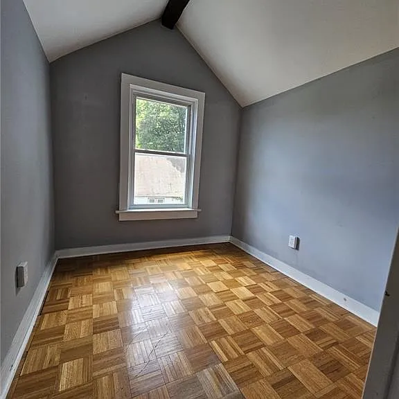 227 Saw Mill River Rd #3 — Photo 15