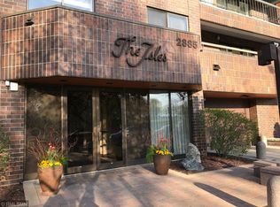 2885 Knox Ave S APT 201, Minneapolis, MN 55408