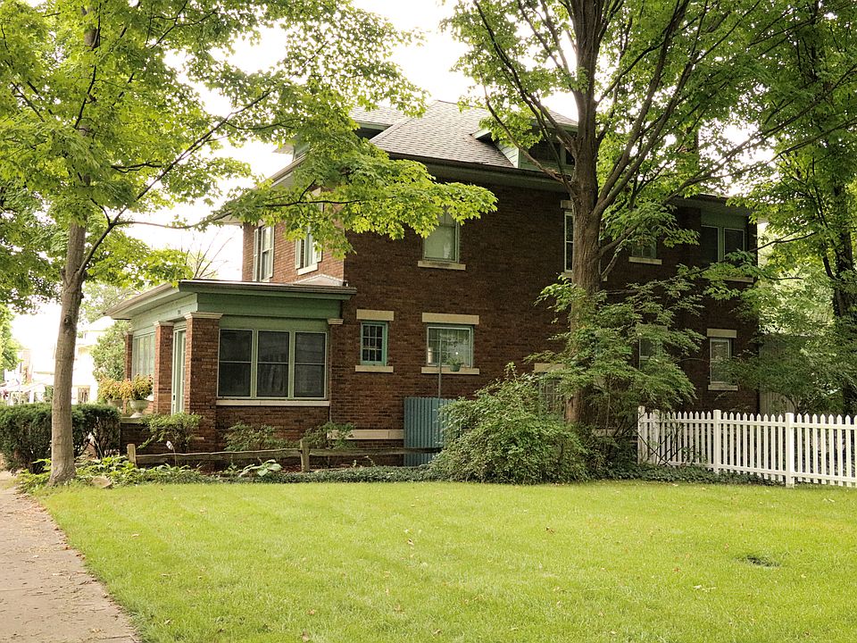 1st image of 701 Strong Ave