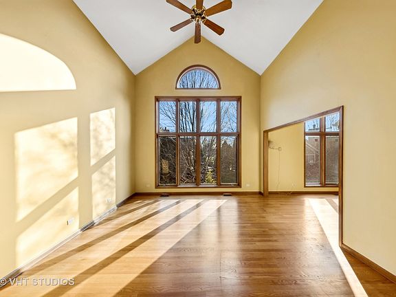 5th image of 1403 Belleau Woods Ct