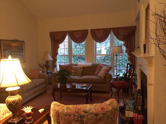 4th image of 2236 Waters Mill Cir