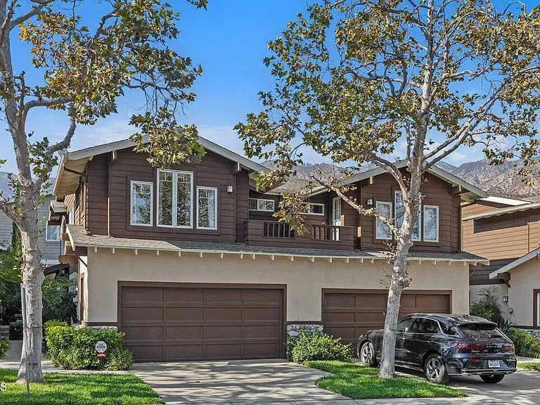 2871 Ashley Dr — Photo 2