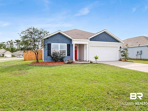 2nd image of 17474 Harding Dr