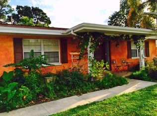 1005 San Pedro Dr, Dunedin, FL 34698