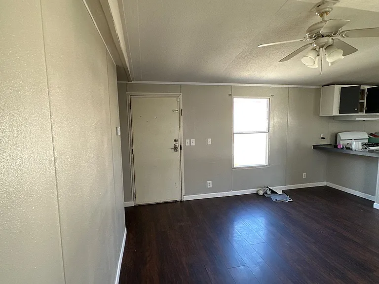 820 Grant Ave #78 — Photo 10