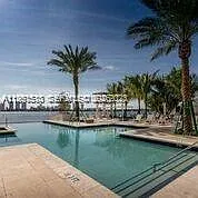 17301 Biscayne Blvd #2310 — Photo 27