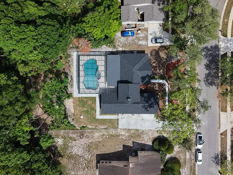1542 Sugarwood Cir — Photo 9
