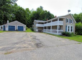 36 Old Farm Hl, Auburn, ME 04210