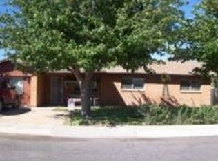 1935 Chicago Ave, Kingman, AZ 86401