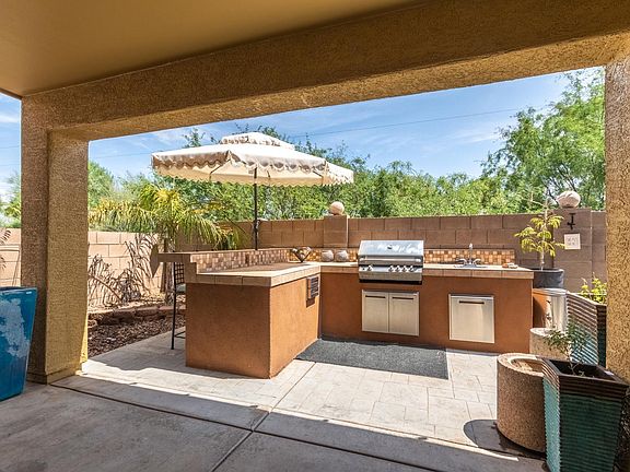 3rd image of 4841 E American Beauty Dr