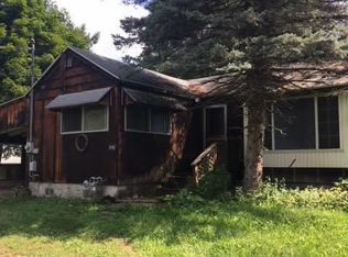 3162 Watkins Rd, Horseheads, NY 14845