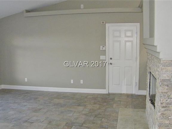 5th image of 4677 E New York Ave