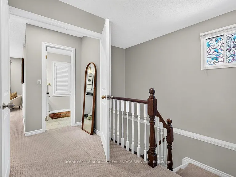 2354 Marine Dr — Photo 26