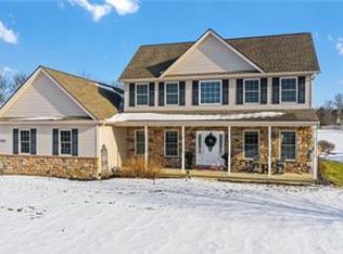 2930 Willow St, Coplay, PA 18037