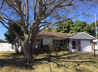 308 45th St NW, Bradenton, FL 34209