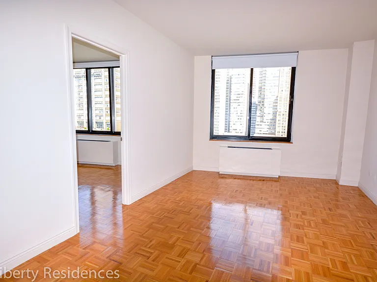 99 Battery Pl #14H — Photo 13