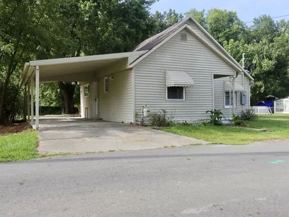 1st image of 85 Earl St