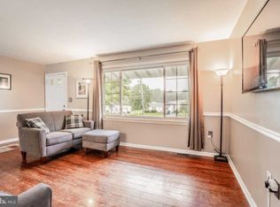 157 Sullivan Rd, Westminster, MD 21157