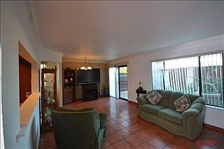 4th image of 499 E Newlove Dr APT F
