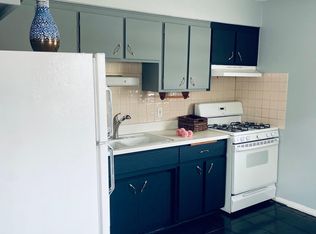 7301 W 80th St APT 1W, Bridgeview, IL 60455