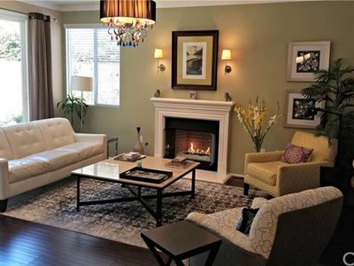 9484 Waterfall Ln, Pacoima, CA, 91331