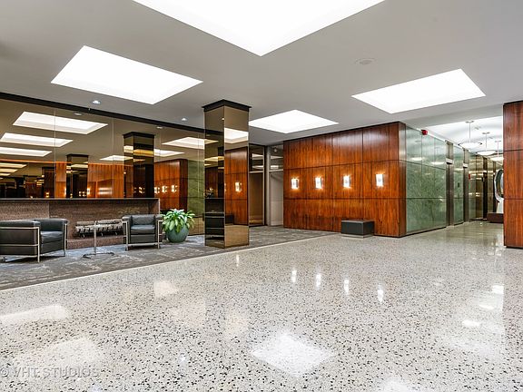 2nd image of 535 N Michigan Ave APT 2315